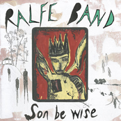 Kings And Queens by Ralfe Band