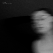 Catharsis - Single