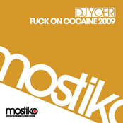 Fuck On Cocaine 2009