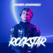 Rockstar (Junior Eurovision 2025 / Italy)