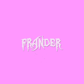 Frander: Everything Is Boring