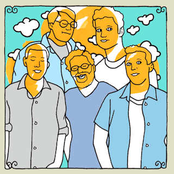 Daytrotter Studio  6/25/2012
