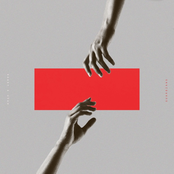 Guardians (Utah Remix) - Single