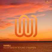 Heartbreak Bound 2 Happen