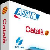 assimil català