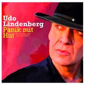 Die Augen Zu by Udo Lindenberg