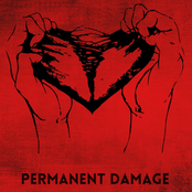 Permanent Damage