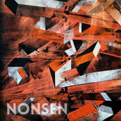 Nonsen