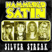 Silver Streak
