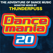 Dancemania 20