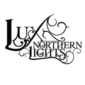 Northern Lights by Lux