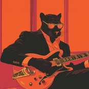 Learned The Hard Way