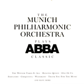 Abba Classics