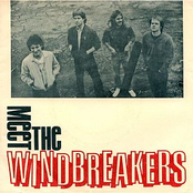 Meet The Windbreakers