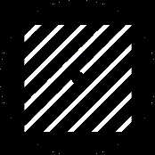 Topographical Interference