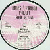 Seeds Of Love
