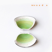 Revoada