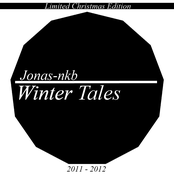 Winter Tales (2011 - 2012)