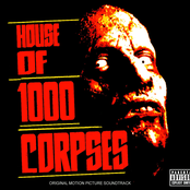 House of 1000 Corpses