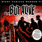 Nie Mehr Zurück by ...but Alive