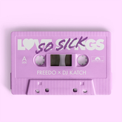 So Sick - Single