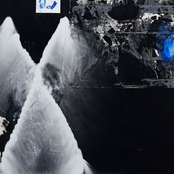 XRR Global