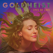 Eyes of Love