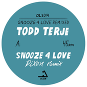 Snooze 4 Love (Remixed)