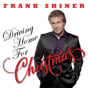 Frank Shiner: Driving Home For Christmas