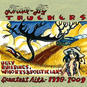 Uncle Frank (alternate Version) by Drive-by Truckers