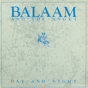 Day And Night