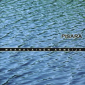 Pisara