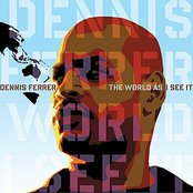 Son Of Raw by Dennis Ferrer