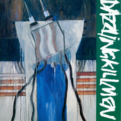 Dazzling Killmen: Dig Out The Switch