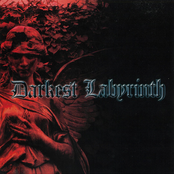 Darkest Labyrinth