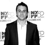 Justin Hurwitz