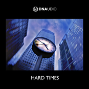 Hard Times