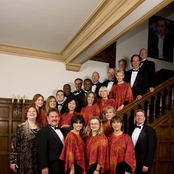 Roger Wagner Chorale