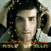 You Can't Stop Watching