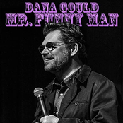 Mr. Funny Man (Digital Sampler)