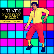 Dance Floor Gridlock