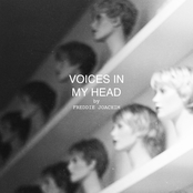 Voices in My Head