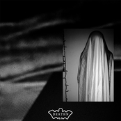 Black and white songs about dying