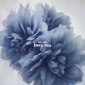 Deep Sea