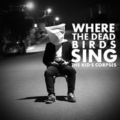 Where the Dead Birds Sing