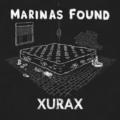 Xurax