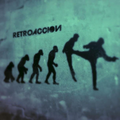 Retroaccion