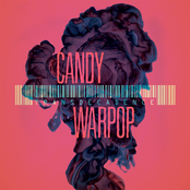 Candy Warpop