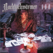 Nachtschwarmer 1 (CD 1)