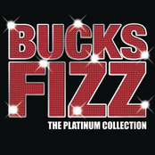 Where Do I Go Now by Bucks Fizz